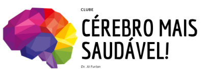 Cérebro Mais Saudável
